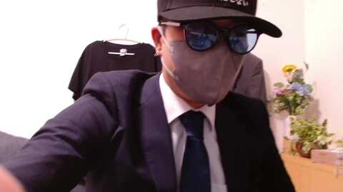 Media: pako60_pako60 Stripchat 2023-10-29 07:36:00