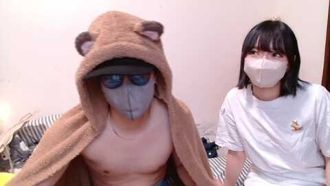 Media: pako60_pako60 Stripchat 2023-10-29 15:43:00