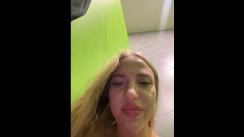 Media: pinkstar_ Stripchat 2023-10-29 07:34:00