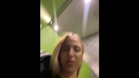 Media: pinkstar_ Stripchat 2023-10-29 07:47:00