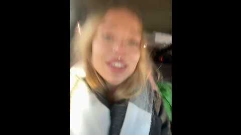 Media: pinkstar_ Stripchat 2023-10-29 08:43:00