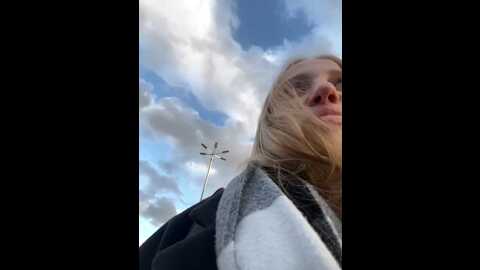 Media: pinkstar_ Stripchat 2023-10-29 09:17:00