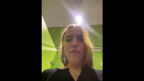 Media: pinkstar_ Stripchat 2023-10-29 10:23:00