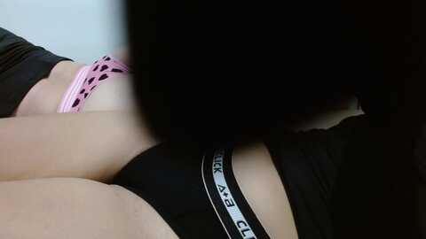 Media: prazer_infinitepleasure_ Stripchat 2023-10-29 21:13:00