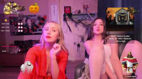 prettiekate @ stripchat on 20231029