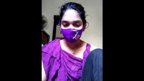 priangka_ @ stripchat on 20231029