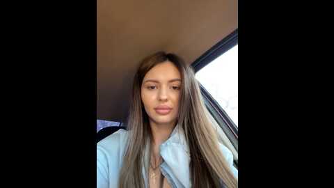 Media: princessahill_ Stripchat 2023-10-29 14:10:00