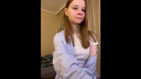 Media: radiants_two Stripchat 2023-10-29 05:08:00