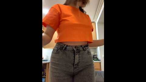 Media: radiants_two Stripchat 2023-10-29 16:24:00