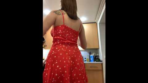 Media: radiants_two Stripchat 2023-10-29 16:28:00
