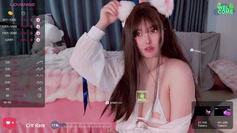 rainbow_jelly @ stripchat on 20231029