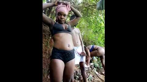 Media: rediant_two256 Stripchat 2023-10-29 09:51:00