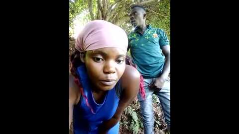 Media: rediant_two256 Stripchat 2023-10-29 13:25:00