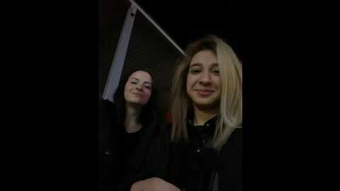 rollinggirls @ stripchat on 20231029