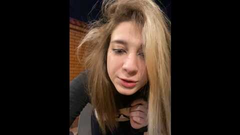 rollinggirls @ stripchat on 20231029
