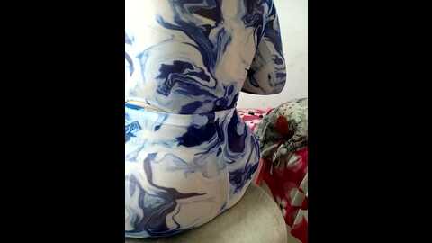 salma_hamad @ stripchat on 20231029
