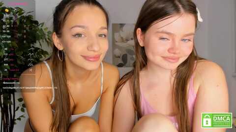 Media: selenahold Stripchat 2023-10-29 01:50:00