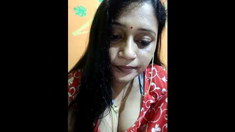 Media: sexy_mona56 Stripchat 2023-10-29 03:52:00