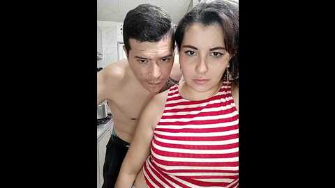 sexylovers_leon_and_luna @ stripchat on 20231029