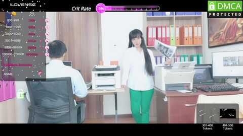Media: sime_naughty Stripchat 2023-10-29 01:53:00
