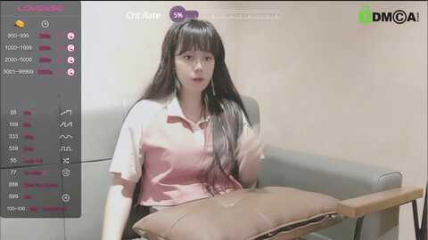 Media: sime_naughty Stripchat 2023-10-29 10:24:00