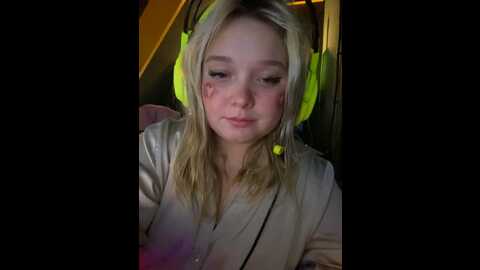 Media: sofiaadams Stripchat 2023-10-29 20:52:00