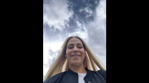 Media: streetdoll Stripchat 2023-10-29 14:11:00