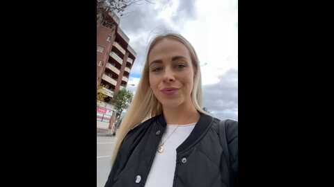 Media: streetdoll Stripchat 2023-10-29 14:55:00
