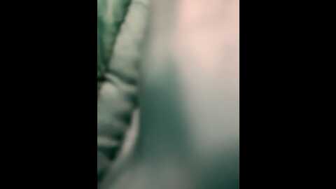 Media: streetdoll Stripchat 2023-10-29 17:22:00