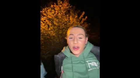 Media: strongqueen Stripchat 2023-10-29 18:46:00
