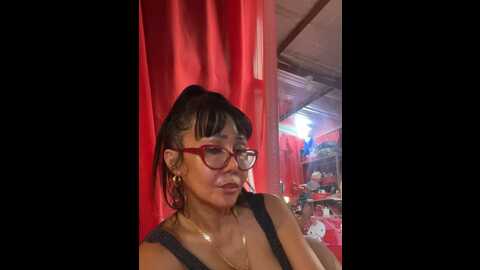 Media: sweetieme Stripchat 2023-10-29 09:19:00