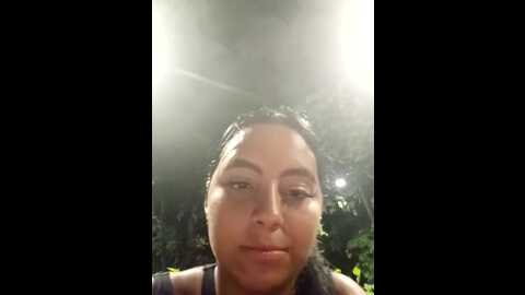 Media: sweetsinkim Stripchat 2023-10-28 23:20:00