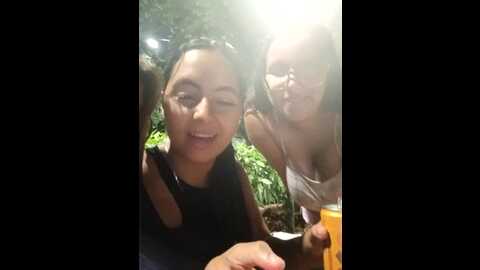 Media: sweetsinkim Stripchat 2023-10-28 23:27:00