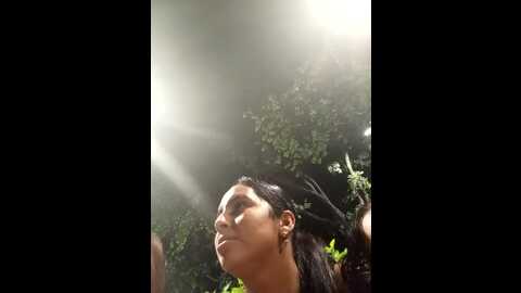 Media: sweetsinkim Stripchat 2023-10-28 23:42:00