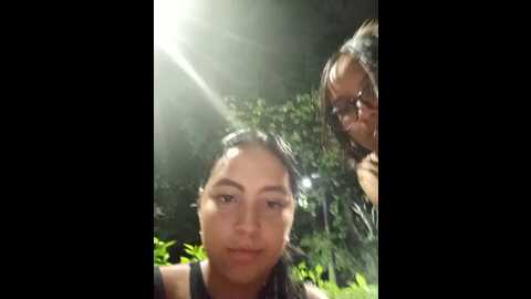 Media: sweetsinkim Stripchat 2023-10-28 23:48:00