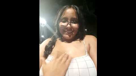 Media: sweetsinkim Stripchat 2023-10-29 00:11:00