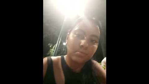 Media: sweetsinkim Stripchat 2023-10-29 00:20:00