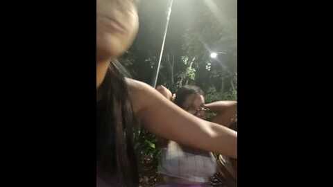 Media: sweetsinkim Stripchat 2023-10-29 00:45:00