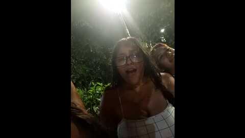 Media: sweetsinkim Stripchat 2023-10-29 00:59:00