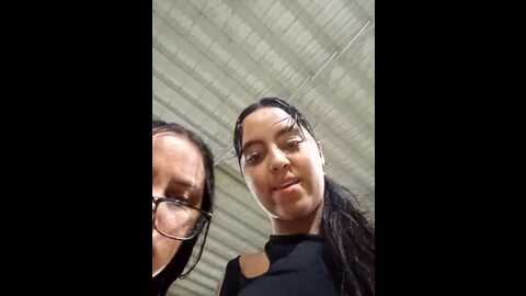 Media: sweetsinkim Stripchat 2023-10-29 01:08:00