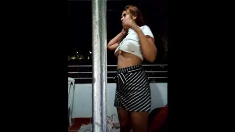 Media: sweetsinkim Stripchat 2023-10-29 02:54:00