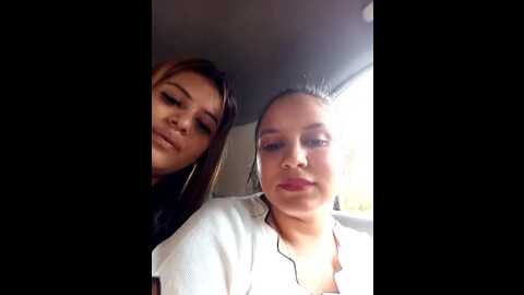 Media: sweetsinkim Stripchat 2023-10-29 19:01:00