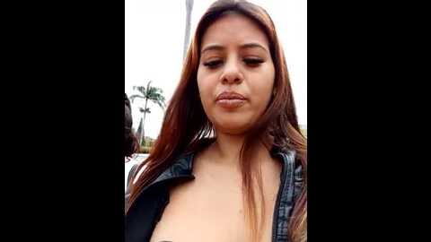 Media: sweetsinkim Stripchat 2023-10-29 20:17:00