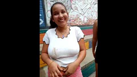 Media: sweetsinkim Stripchat 2023-10-29 21:32:00