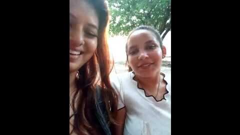 Media: sweetsinkim Stripchat 2023-10-29 22:17:00