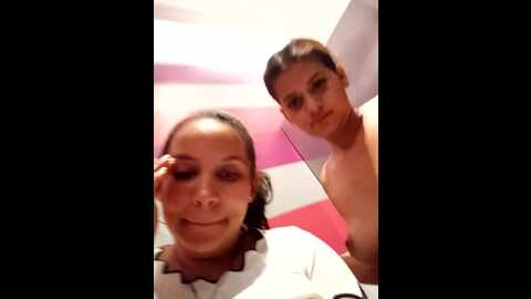 Media: sweetsinkim Stripchat 2023-10-29 22:54:00