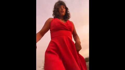 Media: swinger_naomi23 Stripchat 2023-10-28 23:16:00