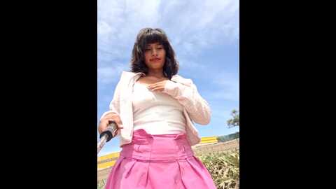Media: swinger_naomi23 Stripchat 2023-10-29 15:12:00