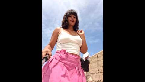 Media: swinger_naomi23 Stripchat 2023-10-29 15:18:00