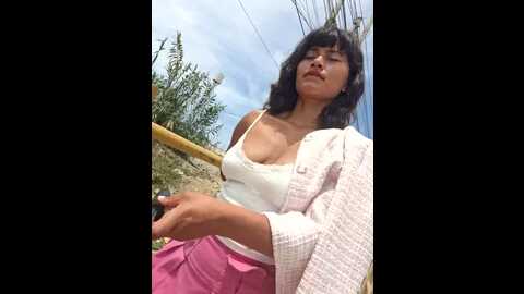 Media: swinger_naomi23 Stripchat 2023-10-29 15:43:00